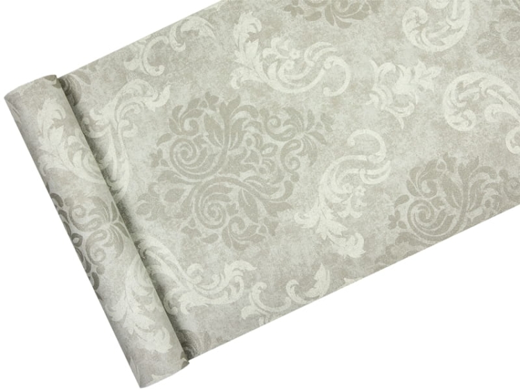 Memory 3 tapeta nr 95372-8