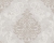 Memory 3 tapeta nr 95372-8
