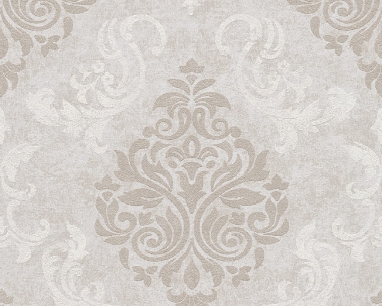 Memory 3 tapeta nr 95372-8