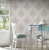 Memory 3 tapeta nr 95372-8