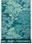 tapeta 477238 niebieskie sosny  bonsai