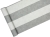 Memory 3 tapeta nr 32990-4