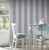 Memory 3 tapeta nr 32990-4