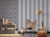 Memory 3 tapeta nr 32990-4