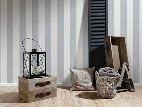 Memory 3 tapeta nr 32990-2