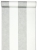 Memory 3 tapeta nr 32990-2