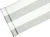 Memory 3 tapeta nr 32990-2