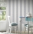 Memory 3 tapeta nr 32990-2