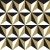 tapeta 139118