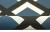 tapeta 401950 niebieska geometria