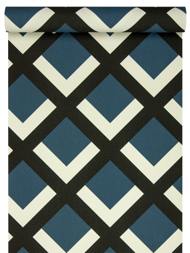 tapeta 401950 niebieska geometria