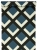 tapeta 401950 niebieska geometria