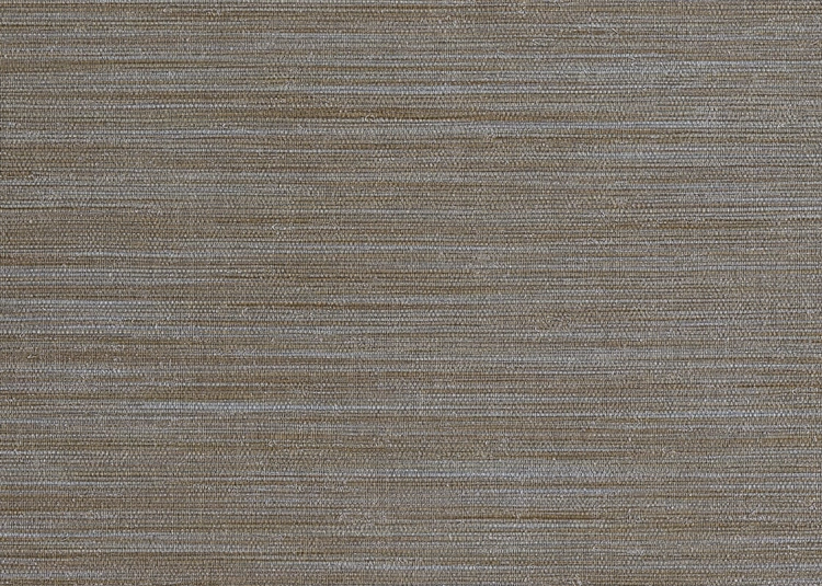 tapeta 6584 Rafia Grass