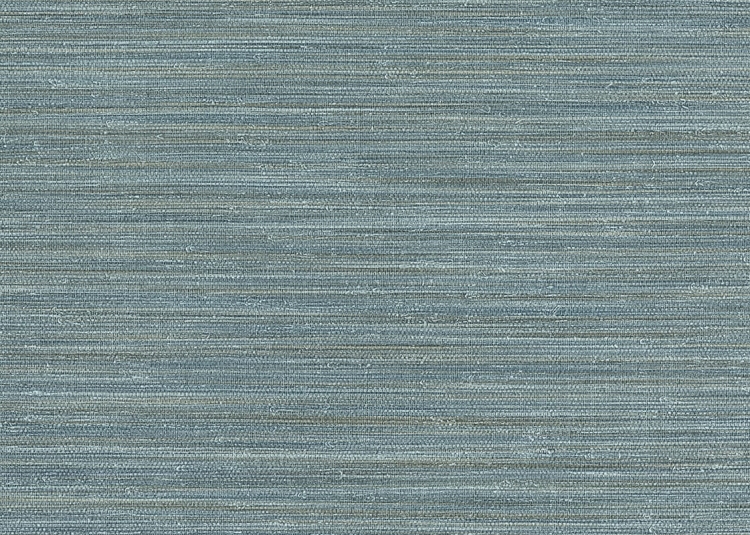 tapeta 6585 Rafia Grass
