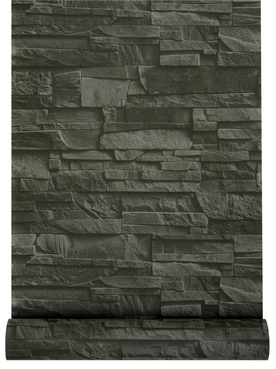 tapeta 475036 grafitowy kamień