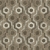 tapeta L92708