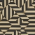 tapeta L85809