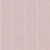 tapeta 139107