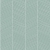 tapeta 139108