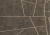 tapeta ekskluzywna 24027 Interruzione
