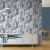 tapeta M50791D