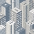 tapeta M50791D