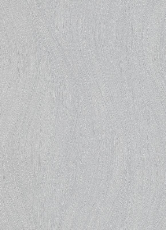 tapeta 10317-31