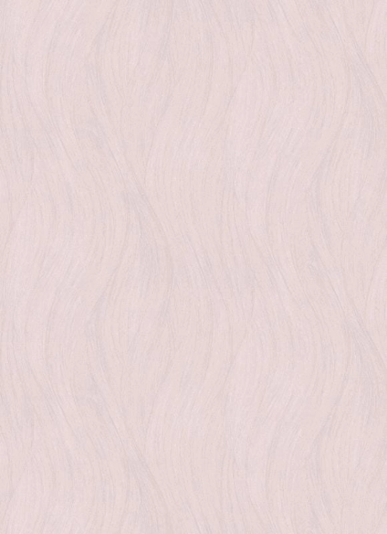 tapeta 10317-05