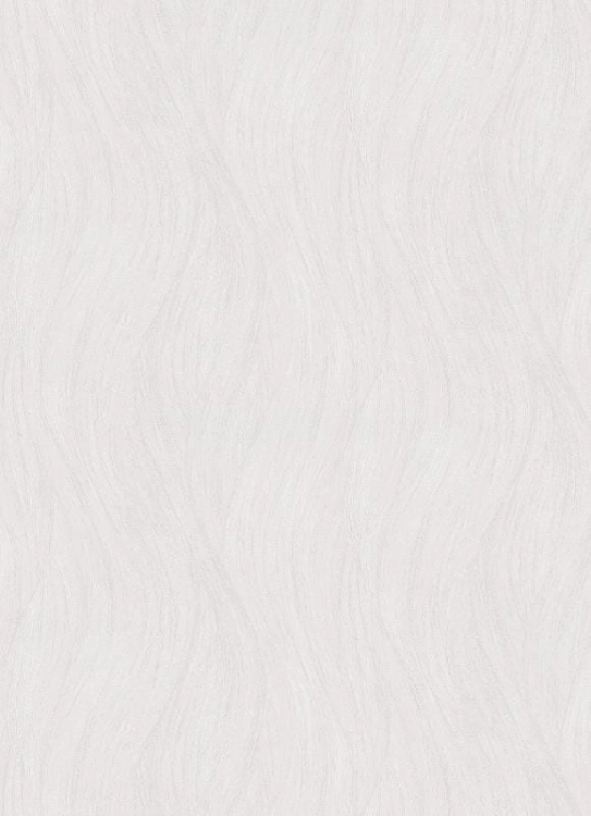 tapeta 10317-01
