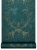 tapeta 37648-5 niebieski ornament