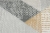 Tapeta 311907 Pastelowa Kolorystyka - Figury Geometryczne