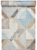 Tapeta 311907 Pastelowa Kolorystyka - Figury Geometryczne