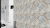 Tapeta 311907 Pastelowa Kolorystyka - Figury Geometryczne