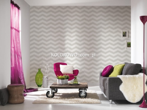 Designdschungel nr 34242-1 tapety na ścianę
