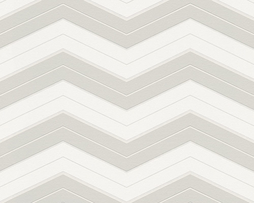 Designdschungel nr 34242-1 tapety na ścianę