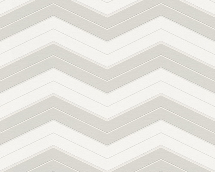 Designdschungel nr 34242-1 tapety na ścianę