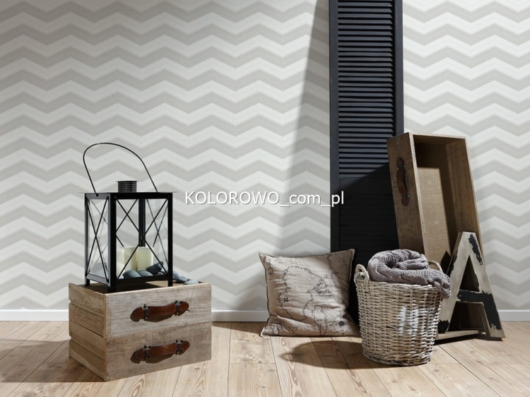Designdschungel nr 34242-1 tapety na ścianę