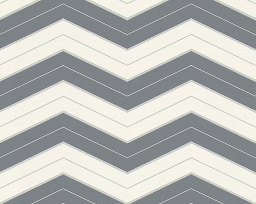 Designdschungel nr 34242-3 tapety na ścianę