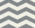 Designdschungel nr 34242-3 tapety na ścianę