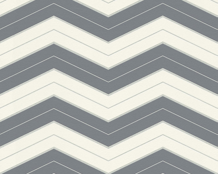 Designdschungel nr 34242-3 tapety na ścianę