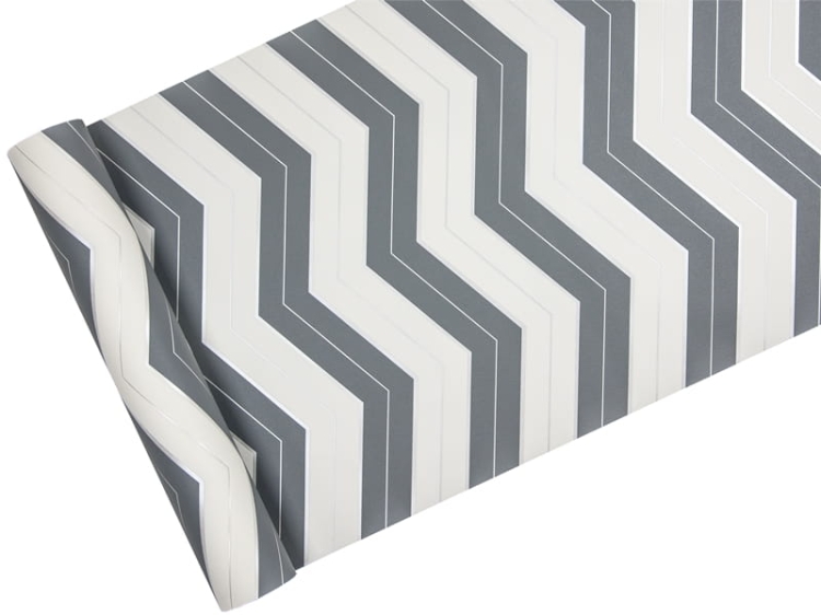 Designdschungel nr 34242-3 tapety na ścianę