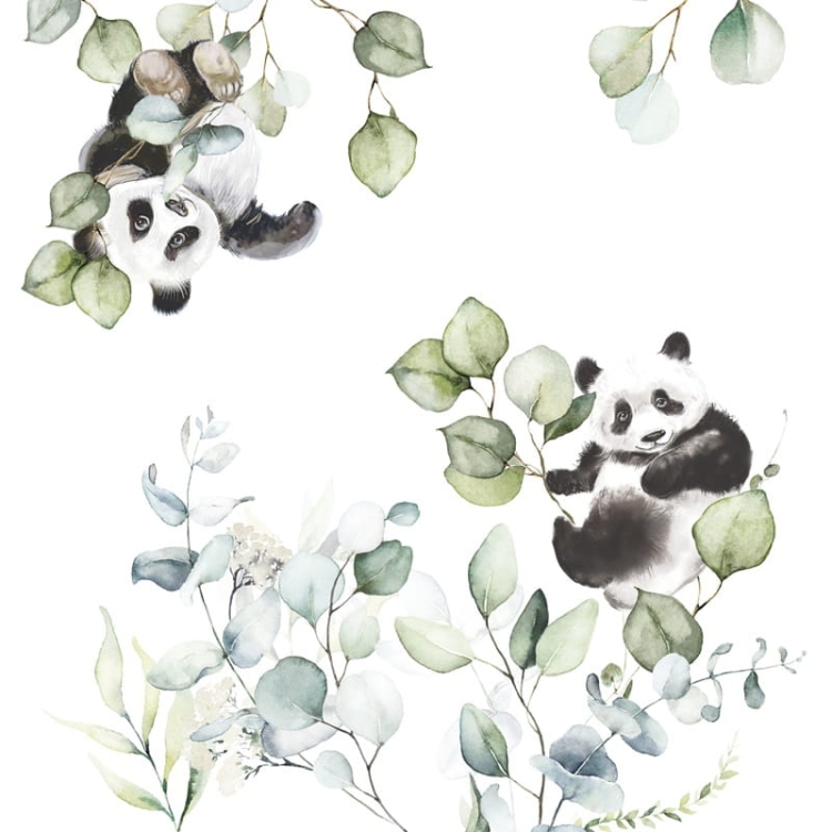 mural 364972