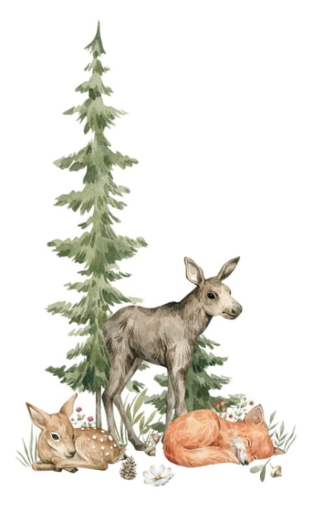 mural 364996