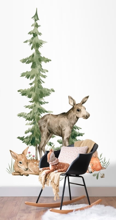 mural 365009