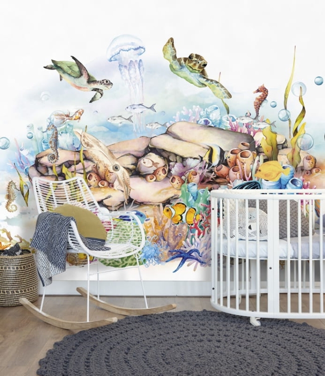 mural 365023