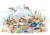 mural 365023