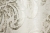Tapeta 39112-2 Efektowny ORNAMENT Jasne Złoto