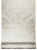 Tapeta 39112-2 Efektowny ORNAMENT Jasne Złoto