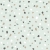 tapeta 139036