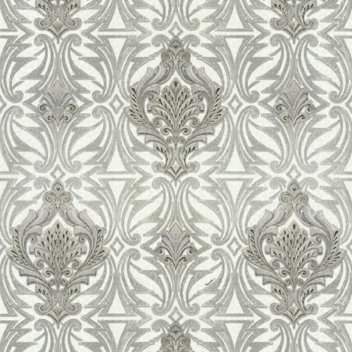 Tapeta Roberto Cavalli RC19010